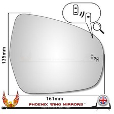 Right Hand Drivers Side Suzuki