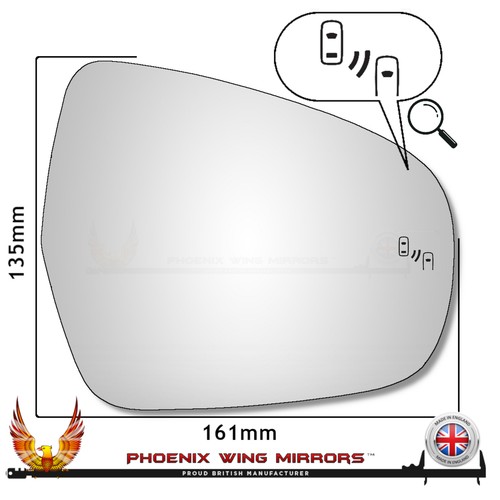 For suzuki vitara wing door - for,