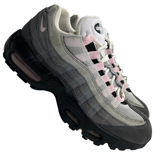 Nike air max - nike,