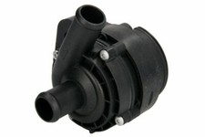 HEPU AP8230 Water Pump