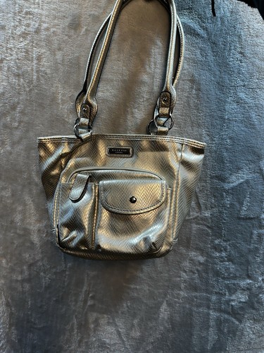 Rosetti handbag look 100 - rosetti,