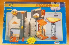 Madelman 2050 C.O.T.A