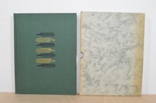 All's Well That Ends Well -