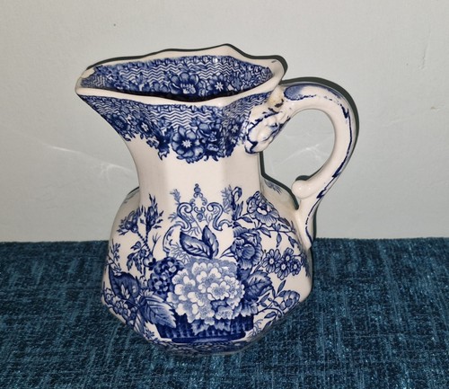 Vintage mason ironstone - vintage, mason's