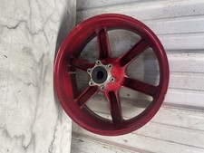 Buell firebolt fire bolt - firebolt,