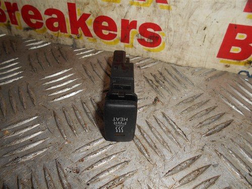 Bfd025747 2007 toyota hilux - 2007,