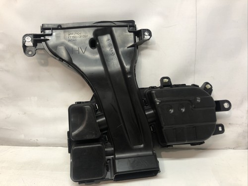 Genuine lexus 450h 2017 mk4 - rx,