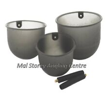 Maver Pole Cup Set