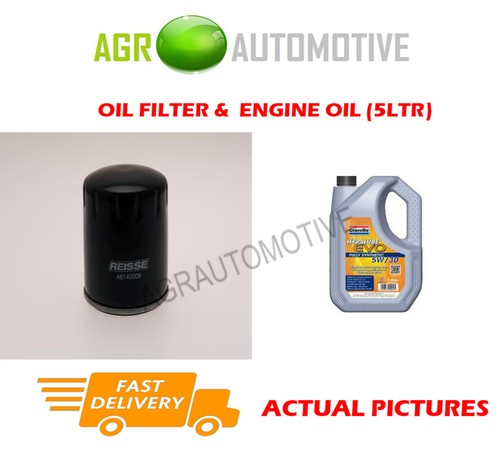 Oem diesel oil filter - diesel,