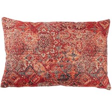 Persia Tapestry XL Rectangular