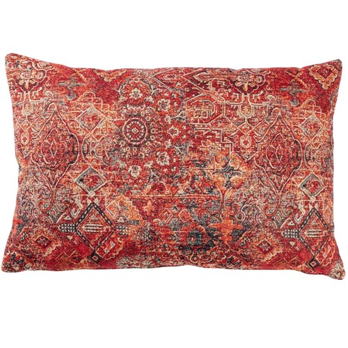 Persia tapestry rectangular - xl,