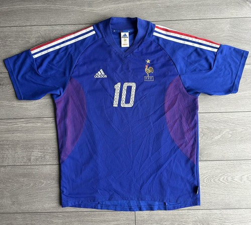 France 2002 world - cup, football