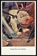 British Empire Exhibition