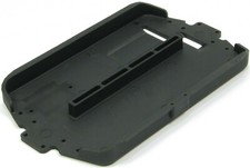 Traxxas LaTrax Chassis 1/18