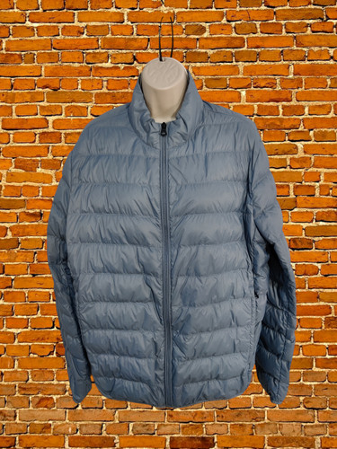 Womens zara size eur - womens,