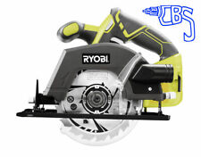 Ryobi R18CSP-0 18V ONE+
