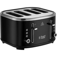 Russell Hobbs Stylevia 4 Slice