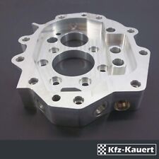 FWK Intermediate Plate