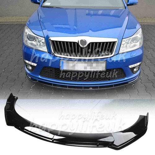 For skoda octavia glossy - for,