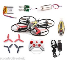 Syma assault 4ghz - syma,