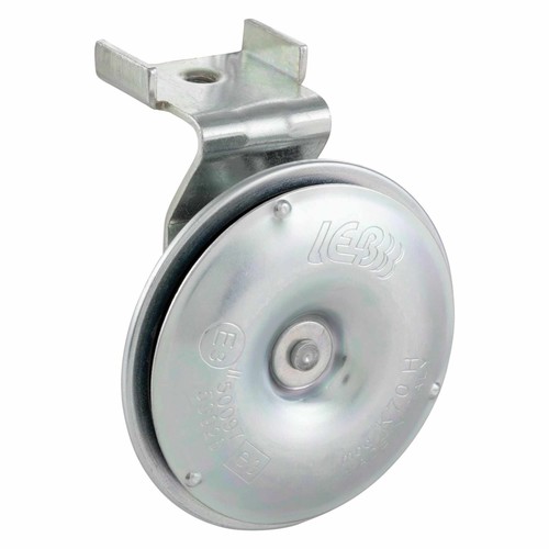 Piaggio pi071817 horn - pi071817,