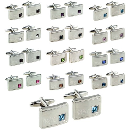 Personalised with initials - personalised,