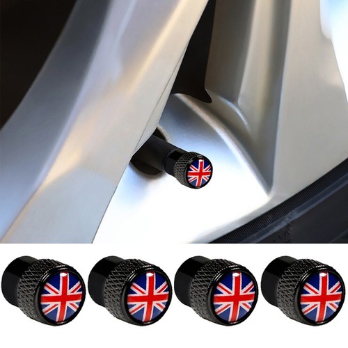 Aluminium car tire - aluminium, valve