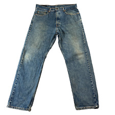 Vintage Levis 615 Jeans 35 30