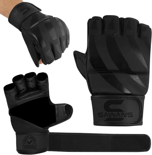 Boxing gloves mma glove - gloves,