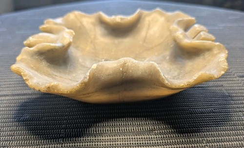 Antique chinese carved - chinese,