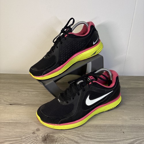 Nike lunarswift trainers - lunarswift,