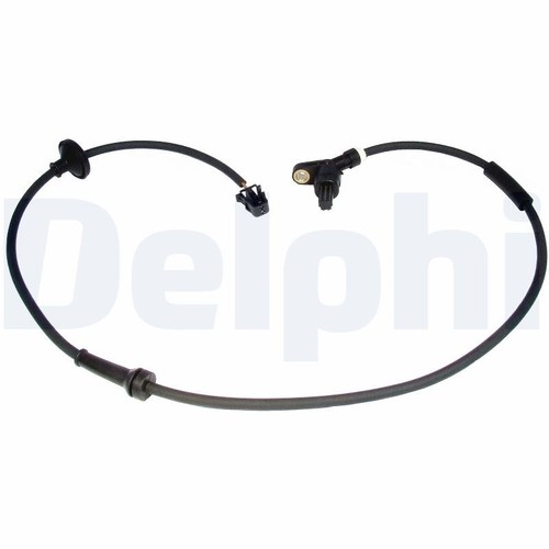 Delphi ss20029 wheel speed - ss20029,
