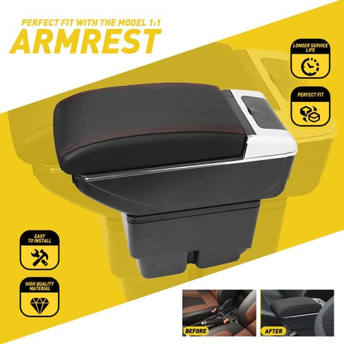Fit 2011 2017 ford - 2011-2017,