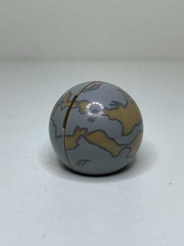 Lego cylinder hemisphere 2 - lego,