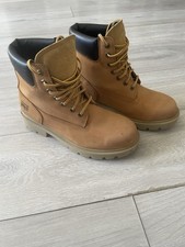 Timberland Pro Sawhorse Mens