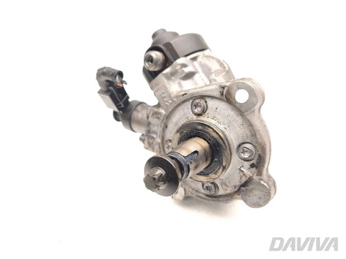 Bmw series injection - bmw,