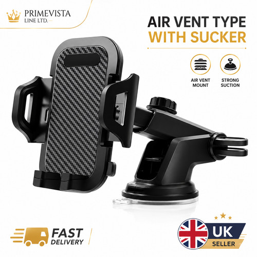 Car phone holder - phone,