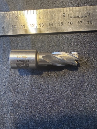 Bds kbd014 annular cutter - bds,