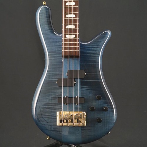 Spector used euro - used, lx