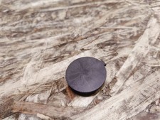 Nissan 240ZX, 280ZX, 300ZX