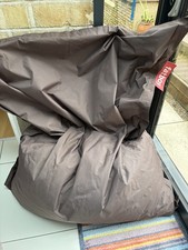 Fatboy Original Large Bean Bag