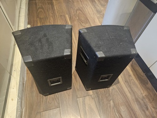 Audio 300 stereo - -,