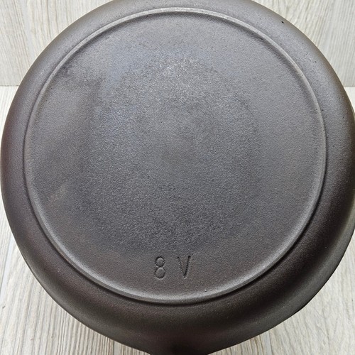 Vintage bsr birmingham stove - vintage, &