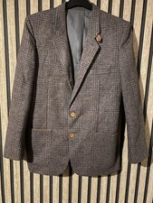 The Bentley Collection Vintage