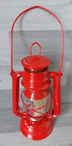 Meva 863 hurricane oil - meva,