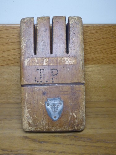 Vintage marksman wooden - vintage, dart
