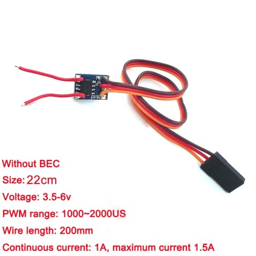 Winch control circuit board - circuit,