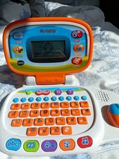 VTech 155403 Pre-school My