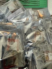 40 x SIM800L GSM GPRS Module