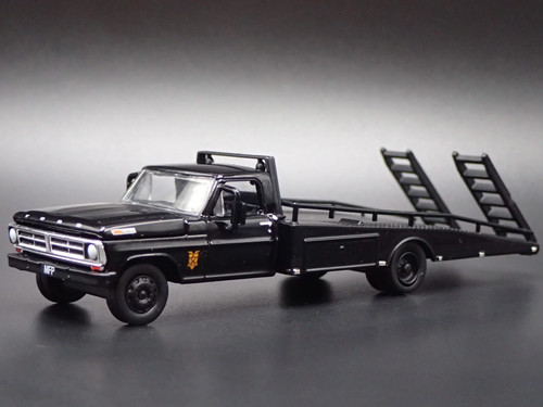 1972 ford 350 ramp - 1972, 72